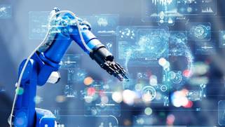 IT and OT Integration Technologies Are Available to Accelerate the  Development of Smart Manufacturing | Market Prospects