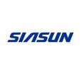 Shenyang Siasun Robot & Automation Co. Ltd. (@SIASUNCHINA ...