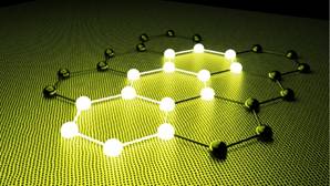 Smart Materials: what they are, examples and applications ...