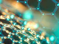 Novel method based on smart materials shows real-time cell damage | News |  CORDIS | European Commission