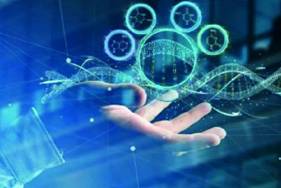 Smart Materials for Sustainability - ATRIA Innovation