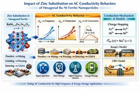 Nano-enabled Living Materials and Living Electronics: A Roadmap for  Innovation and Impact | Francesca Santoro