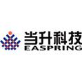 Beijing Easpring Material Technology Co., Ltd. | LinkedIn