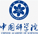 Chinese Academy of Sciences - Wikipedia