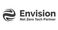 Envision Dominates Overseas Wind Turbine Orders Among ...