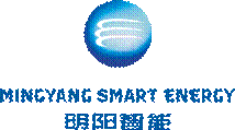 MING YANG SMART ENERGY GROUP LIMITED MYSE Our story - Stock ...