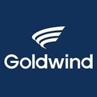 Goldwind (@GoldwindGlobal) � Facebook